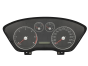 Velocímetro/Instrumentos Y Relojes Ford Focus 4M5T-10849-GM 4M5T10849GM 28614