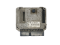 Controlador 03G906021SC 0281014422 Seat Bosch 44537