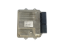 Controlador MJD6JF.P6 55192093 Fiat Magneti Marelli 35545
