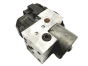 Bomba Abs 7700432641 0273004418 Clio 2 Renault 35989