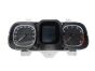 jj8094eby