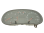 Velocímetro/Instrumentos Y Relojes Audi A3 8L 8L0919860D 26708