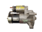 Arrancador Citroen Peugeot M00T85381 5802CY 2.0 Mitsubishi 1394