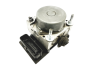 Bomba Abs Fiat Panda 51799595 0265800673 Bosch 37151