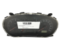 Velocímetro/Instrumentos Y Relojes Seat Ibiza W06K0920850C 110008924004 51759