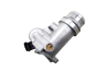 Mariposa De Aire Dacia Renault 161A09287R 1.5 DCI 2385