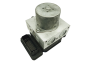 Bomba Abs Lancia Delta 3 51918602 TRW 67147
