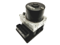 Bomba Abs Opel Astra H Zafira B 13246535 10.0960-0554.3 ATE 46540