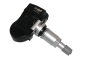 Sensor de presión neumáticos 1K0907253C 99071548901 Volkswagen Vika