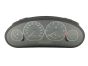 Velocímetro/Instrumentos Y Relojes BMW 3 E46 6211 6911314 0263606369 
