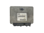 Controlador 73501877 61600.627.02 IAW4AF.M7 Fiat Magneti Marelli 56242
