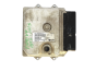 Controlador 55250637 MJD8F3.F6 Fiat FPT 26256
