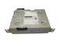 Navegación Radio Opel Corsa F 9834626780 ZFW-HW19W4 Continental