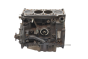 Bloque Del Motor  F3PB674 F3P674 Renault Laguna 1.8 8v 