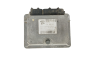 Controlador IAW4EF.P2 73500446 Fiat Magneti Marelli 38825