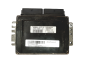 Controlador S110115000A 8200162378 8200029658 Renault Siemens 19925