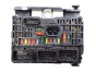Controlador BSM-L01-00 Citroen Peugeot 9661682580 S118983001
