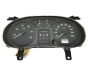 Velocímetro/Instrumentos Y Relojes Renault Trafic 2 8200252449 A 31710