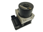 Bomba Abs VW Polo 6Q0614117H 6Q0907379L Ate 62628