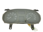 Velocímetro/Instrumentos Y Relojes Renault Kangoo 1 8200336241 F 26017