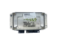 Controlador 0261206943 9638765680 9645733380 PSA Bosch 62609
