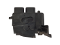 Controlador 6114-9326204-01 9326204 E03600400 BMW