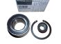 Rodamiento De La Rueda Original Dacia Renault 402107314R