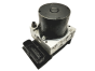 Bomba Abs VW Fox 5Z0614117B 0265800468 Bosch 39557