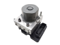 Bomba Abs VW Polo 6R0614517AJ 6R0907379AS 0265956073 1255