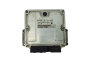 Controlador P56041700BB 0281010291 Jeep Bosch 16608