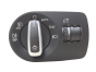 Interruptor De Las Luces Audi Q3  8X1941531AD 8P0919093