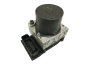 Bomba Abs VWAG 6Q0614117S 0265231712 0265800511 Bosch 65078