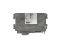 Controlador Lancia 46545155 IAW16F.ET 61602.108.02 61468