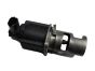 jj6150eby
