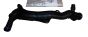 Racor Del Agua Original 9806793080 Peugeot Citroen