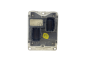 Controlador 90532609 RY 0261204058 Opel Bosch 56658