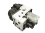 Bomba Abs Audi A4 VW Passat B5 8E0614111AB 0273004281 34938