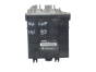 Controlador 030906026K 0261200750 Volkswagen Bosch 53417
