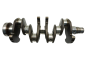 Cigüeñal 8200156373 D4F784 1,2 16v Turbo Renault 11781