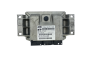 Controlador 9663380880 IAW6LPC.105 16.807.064 PSA Magneti Marelli 53020