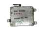 Controlador Del Motor Rover MKC104021 FE 21323