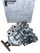 Bomba De Aceite Original Master III Movano NV400 150002040R