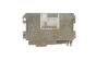 Controlador IAW16F.E3 46545152 61602.106.02 Fiat Magneti Marelli 47193