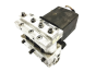 Bomba Abs Opel Astra F 0265208011 Bosch 37153