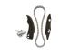 Kit De Cadena De Tiempo Para BMW 11318506652A B18853 Borsehung
