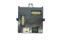 Controlador X81 2N3 8200660170 28118344-7A Renault Sagem 34755