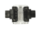 Controlador 24423254 DW Opel GM Aisin 17470