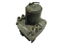 Bomba Abs Honda Accord 0265216048 Bosch 67503