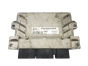 Controlador BV61-12A650-CD S180127007 Ford Continental