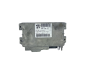 Controlador 46524182 61602.104.00 IAW16F.EL Fiat Magneti Marelli 61628